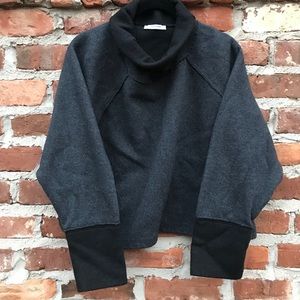 Zara Sweater